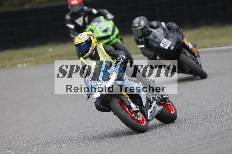 /30 27.07.2026  Dunlop Ride und Test Day ADR/Gruppe gruen Einsteiger/95